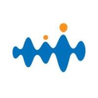 Cleartech Communications LTD Logo