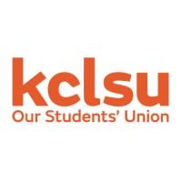 KCLSU Logo