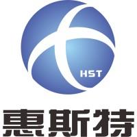 Xi'an HST Metal Material Co.,Ltd. Logo