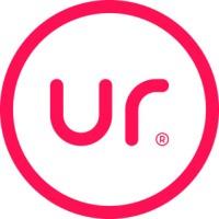 ur.co.uk Logo