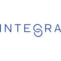 Integra Group LLP Logo