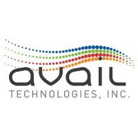 Avail Technologies, Inc. Logo