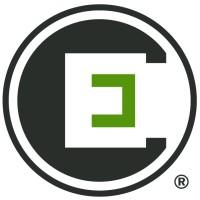 CEC® Logo