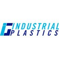 IG Industrial Plastics Logo