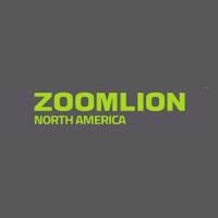 Zoomlion Heavy Industry NA, Inc. Logo