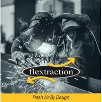Flextraction Ltd Logo