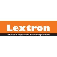 Lextron Logo