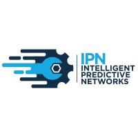 IPN Intelligent Predictive Networks GmbH Logo