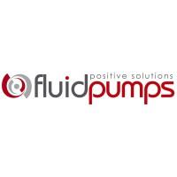 Fluid Pumps Ltd Logo