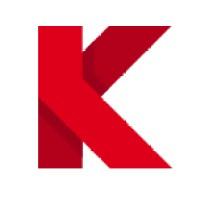 KTech Products Logo