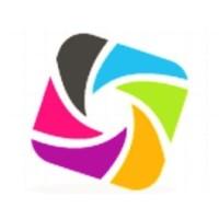 Soma LifeScience Solutions (SLS) Logo