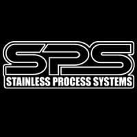 Stainless Process Systems Logo