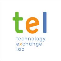 Technology Exchange Lab, Inc. Logo