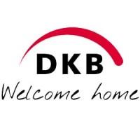 DKB Household UK Ltd Logo