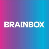 Brainbox Ltd Logo