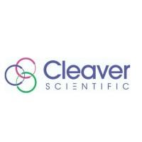 Cleaver Scientific Ltd Logo