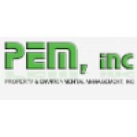 Property & Environmental Management Inc Logo