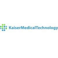 Kaiser Medical Technology Ltd's Logo