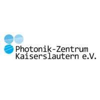 Photonik-Zentrum Kaiserslautern e.V. Logo
