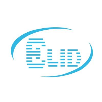 ELID Technology International Inc. Logo