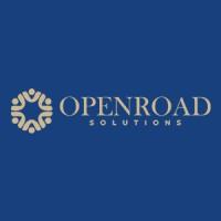 OpenRoad Solutions LLC Logo
