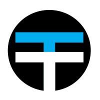 Tech Tracker Ltd Logo