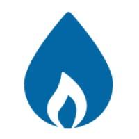 Hydrogen Technologies's Logo