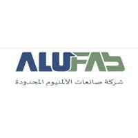 Aluminum Fabrication Company Ltd - AluFab Logo