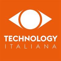 TECHNOLOGY Italiana Logo