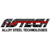 Astech Inc. Logo