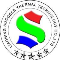 Liaoning Success Thermal Technology Co., Ltd Logo