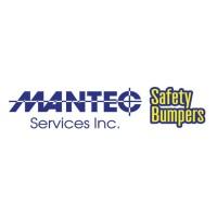 MANTEC SERVICES INC.'s Logo