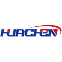 Huachen Precision Manufacturing Co., Ltd. Logo