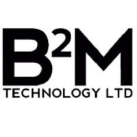 B2M Technology Ltd Logo