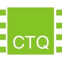 CeTaQ GmbH Logo