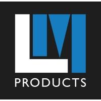 LM Products Ltd Logo