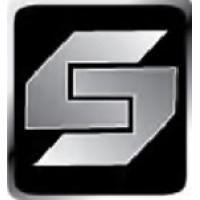 Steel Grip, Inc Logo