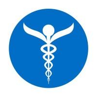 Penceat Medical Limited Logo