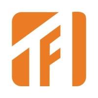 Techforce Global Logo