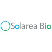 Solarea Bio Logo
