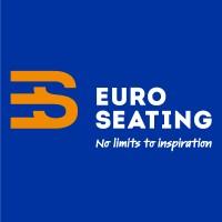 EURO SEATING INTERNATIONAL S.A. Logo
