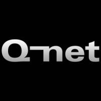 Q-net International Ltd.'s Logo
