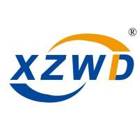 Xuzhou Wanda Slewing Bearing Co.,Ltd. Logo