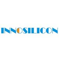 INNOSILICON Logo