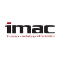 IMAC Logo