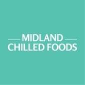 Midland Chilled Foods Logo