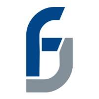 Faccin Group Logo