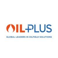Oil Plus Ltd Logo