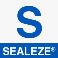 SEALEZE®'s Logo