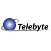 Telebyte Logo